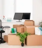 Packers and Movers in Angul