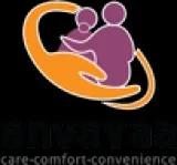 Home Quarantine Treatment and Packages