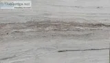 Marble Countertops Seattle - Design Stone