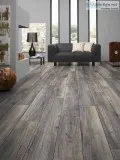 Hire best tile flooring contractors in Phoenix  HomeSolutionz