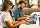 Marketing Agency in Newcastle