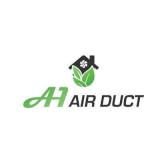 Home Duct Cleaning in Dallas By Professionals