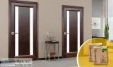 Best flush door manufacturers in india