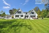 Reliant Landscaping Your Trusted Landscape Design Partner