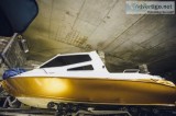 Looking for Boat Graphics Wraps in Victoria