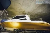 Looking for Boat Graphics Wraps in Victoria