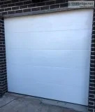 Garage Door Installers In My Area  Crowngds.com.au