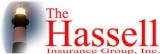 Home Auto and Business Insurance