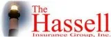 Home Auto and Business Insurance