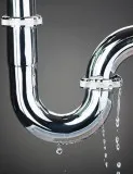 Why is the need of Water Supply Line Repair West Michigan