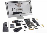 IMAC SERVICES Install Move Add and Change - NSPL Bangalore India