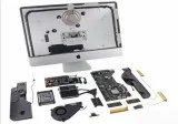IMAC SERVICES Install Move Add and Change - NSPL Bangalore India