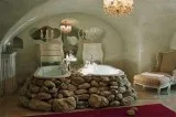 Landcaspe Materials Wholesalers ...NOW Is The Season To Buy Bulk