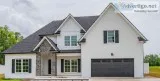 New Listing Home for sale in Unionville