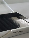 Buy mink individual eyelash extensions for the best price