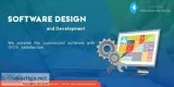Software Development Company in indore - Abit Corp