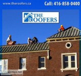 Best Roofing Supply Companies in Toronto  The Roofers&lrm