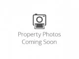 Christiana 3br 3ba Home for Sale