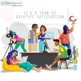 Top 10 Branding Agency in Delhi
