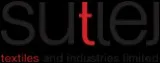 Jaspe Yarn Manufacturers - Sutlej Textiles