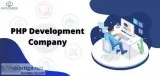 Custom PHP Development Company - GPCODERS