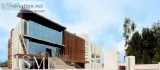 top ranked pgdm colleges in bangalore
