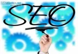 SEO Company in Bangalore