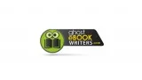 eBook Writing Services  Premium eBook Ghostwriting Service Onlin