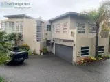 Residential Painting Contractors in Auckland  0210 690 694