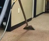 Carpet Cleaning Wyndham Vale