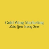 Gold Wing Marketing