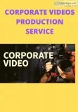 Video Production Service in Delhi