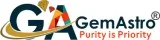Buy Gemstones Online