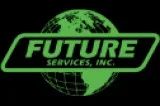 Future Services Inc - Providing the Finest Pest Control Services