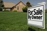 Looking for Yard Signs in Victoria