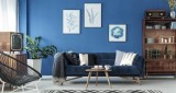 Affordable Painting Contractor in Richmond Hill