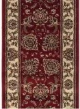 Buy TraditionalClassic Area Rugs Online in Opelika Montgomery Al
