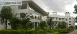 list of pgdm colleges in bangalore with low fees