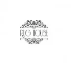 Persian Design Wool Rugs for Sale Online  Oriental Design Wool R