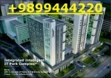 Assotech Business Cresterra Sector 135 Noida Office Space