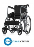 Wheelchairs near me Wheelchair Dealer near me &ndash Wheelchair 