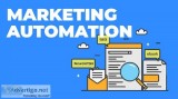 High Converting Marketing Automation Services