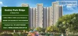 Godrej Parkridge Manjari Pune  Sports for Your Everyday Life