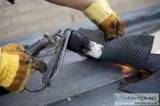 Roof Repairs  Skilled and Experienced Team  The Roofers