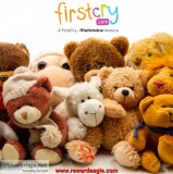 FirstCry Discount Promotional Coupon Codes and Offers