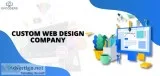 Responsive Web Design Services By GPCODERS