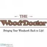 The Wood Doctor