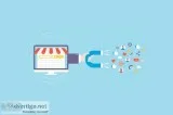 Free customer relationship software