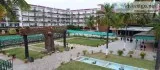 top 10 pgdm colleges in bangalore