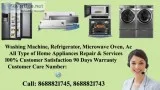 Whirlpool microwave oven service center in lower parel